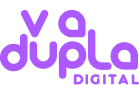 Via Dupla Logo